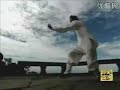 Legends of Wu Lin - www.youku.com