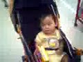 ~therie~0063[1].3gp