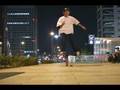 videos de kme1