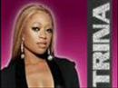 funk atm   trina lykes