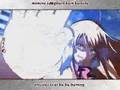 Ikkitousen dragon destiny opening