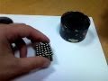 (uploaded by ccccp)&nbsp;NeoCube