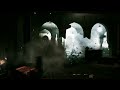Trailer-Bild