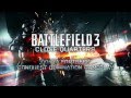 Battlefield 3: Close Quarters - Donya Fortress Gameplay Trailer (0:01:34)