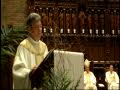 Sacred Heart Major Seminary: Advancing the New Evangelization