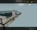 fraggers video about owning and haxxors fraggers video about owning and haxxors