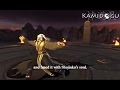 Mortal Kombat Armageddon :: Shujinko's Ending