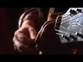 neal mccarthy - aint our blood