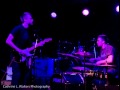 Shes so damn beautiful - By The BoxCutters.wmv