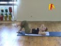 Frequencefitness  exercice perte de poid