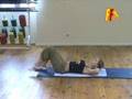 Frequencefitness  exercice perte de poid