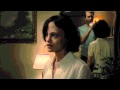The Woman Official Trailer - Monster Pictures