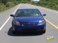 2007 Pontiac G5 2007 Pontiac G5