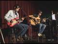 STONED TRAIN - Tumbling Dice