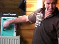 videos de Inwerpen , kort en bondig MP4