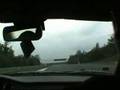 Fiat Coupe 20VT LE - Renocar jizdy do vrchu