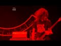 kaiser-chiefs-i-predict-a-riot.html