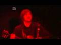 Kaiser Chiefs - I Predict A Riot (Live at Reading 06)