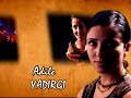 rengarenk-ad-le-yadirgi-3kisim-.html