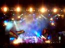 HammerFall - HammerFall (Live 15/07/07)