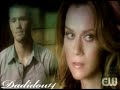 Lucas/Peyton - Holdin\ Lucas/Peyton - Holdin\