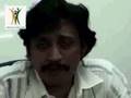 Star Tamil Actor Prashant's Tryst with Legal Terrorism-Part4