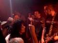 the analogs -gdzie oni są