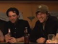 Music PEI: Out from Under