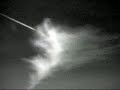Chemtrail Muck Uninterupted