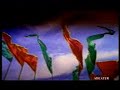 Iklan Marlboro - Aidilfitri & Tahun Baru Cina