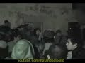 LA*BASKA