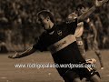 Recopa 2008- Rodrigo Palacio Recopa 2008- Rodrigo Palacio