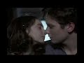 Anne Frank - Suddenly I See