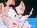 dragon ball Z amv - gohan-chan and piccolo-san life-fighter dragon ball Z amv - gohan-chan and piccolo-san life-fighter