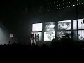 Survivalism clip -Hamilton, Nov. 14