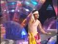 VODAFONE THAKADHIMI-Vishuraj malappuram dancing