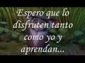 videos de qro mover el bote