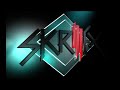 Click here to watch this video Skrillex - Kyoto (djmke Glitchstep Remix)