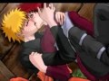 Video naruto yaoi Video naruto yaoi