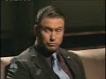 Trump Takedown #11 on Celebrity Apprentice: Stephen Baldwin
