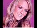 Cascada - Bad Boy (official video) Manele-Gratis.net