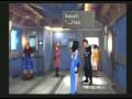 Final Fantasy VIII - Walkthrough Part 12