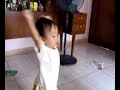 Itaktak Mo2