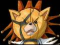 Kon Buttsecks