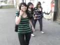 videos de Arandano y melocoton :P