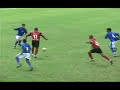 Danilo Striker