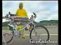 Jet rocket bike. Fast as, 236 khm. Cool Jet rocket bike. Fast as, 236 khm. Cool