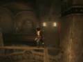 Part 8 of Prince of Persia: Warrior Within Video Walkthrough