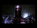 V�deo Clive Barker's Jericho Trailer (Xbox 360, PS3, PC)
