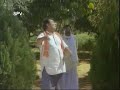 telugu comedy scenes 15 | Telugu Comedy Videos,telugu-comedy-videos free online video